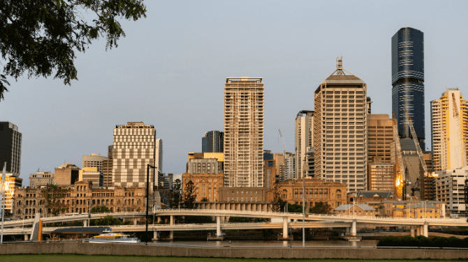 DNA Paternity Testing in Muscle Shoals, AL 